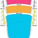 2014 Concerts Eric Schlosser Tickets Shows Concerts Crouse Hinds