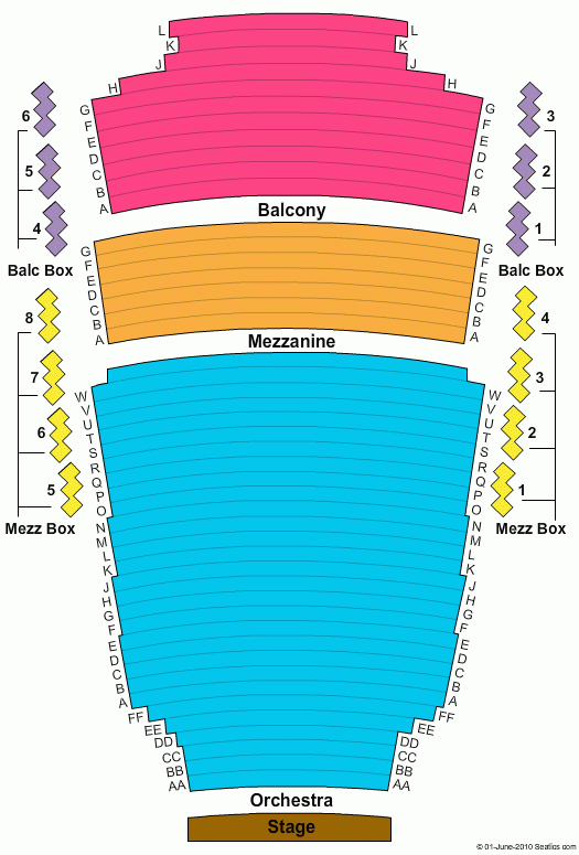 2014 Concerts Eric Schlosser Tickets Shows Concerts Crouse Hinds 