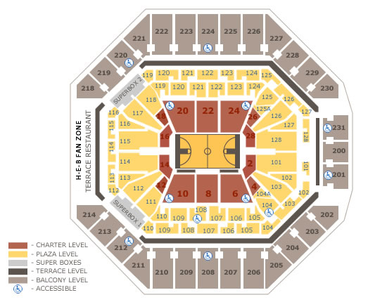 silver-spurs-arena-seating-chart-seating-chart