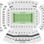 Ben Hill Griffin Stadium Tickets With No Fees At Ticket Club
