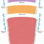 Concert Venues In Syracuse NY ConcertFix