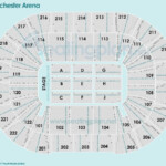 Etihad Stadium Seating Plan Seat Numbers Seating Plan Etihad Stadium