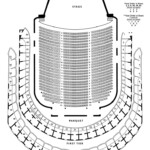 Isaac Stern Carnegie Hall Seating Chart Carnegie Hall Auditorium