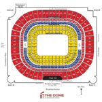 Monster Jam St Louis MO Tickets The Dome At America s Center Mar