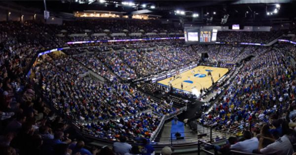 Omaha Chi Health Center Arena Board Of Health