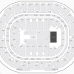 Smoothie King Center Seating Charts Views Games Answers Cheats