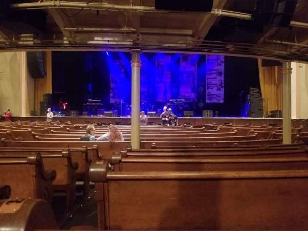 7 Pics Ryman Seating Chart And Review Alqu Blog