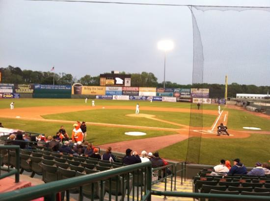 delmarva-shorebirds-stadium-seating-chart-seating-chart