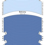 Baton Rouge River Center Theatre Tickets And Baton Rouge River Center