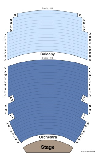 Baton Rouge River Center Theatre Tickets And Baton Rouge River Center 