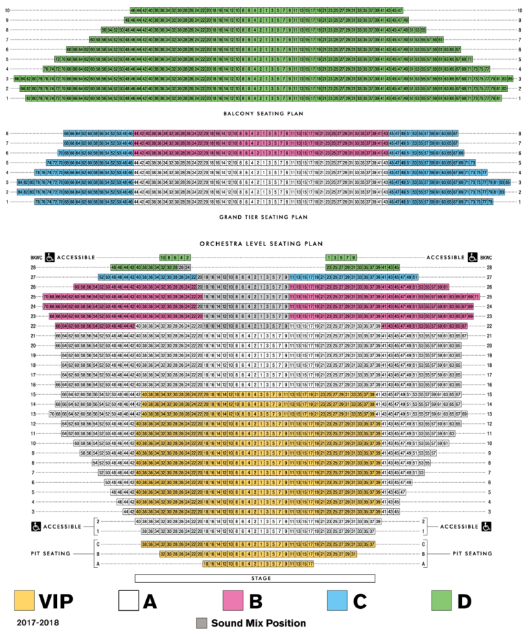 broadway-seating-chart-asu-gammage-seating-chart