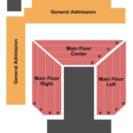 Cambridge Room At House Of Blues Tickets And Cambridge Room At House Of