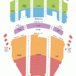 Capitol Theater Seating Chart Salt Lake City Two Birds Home
