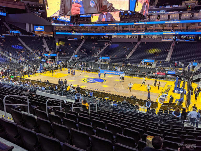 chase-center-section-102-golden-state-warriors-rateyourseats-seating