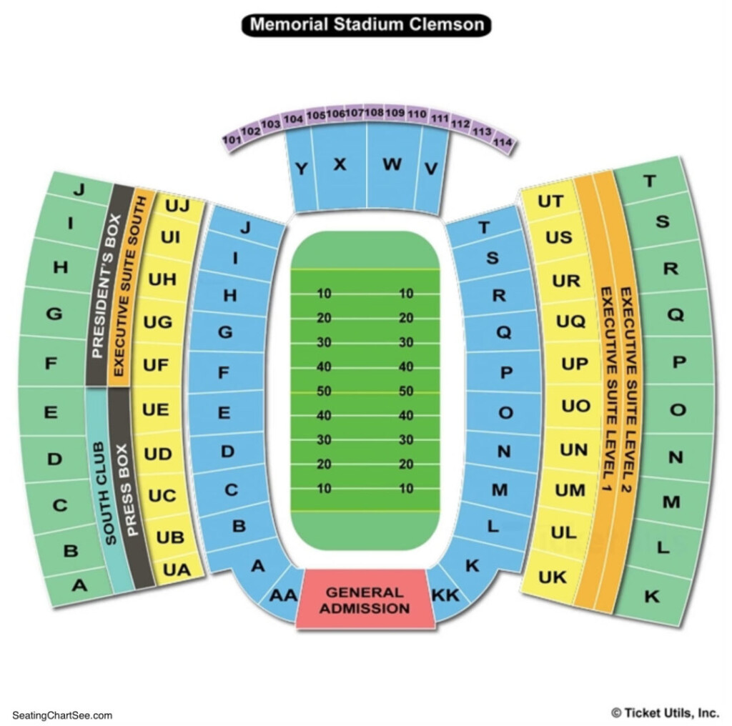 clemson-memorial-stadium-seating-chart-seating-charts-tickets-seating