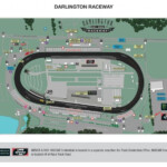 Darlington Raceway Seating Chart Darlington Raceway Seating Charts