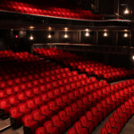 Explore Our New Venue The Herberger Theater Center Arizona Opera