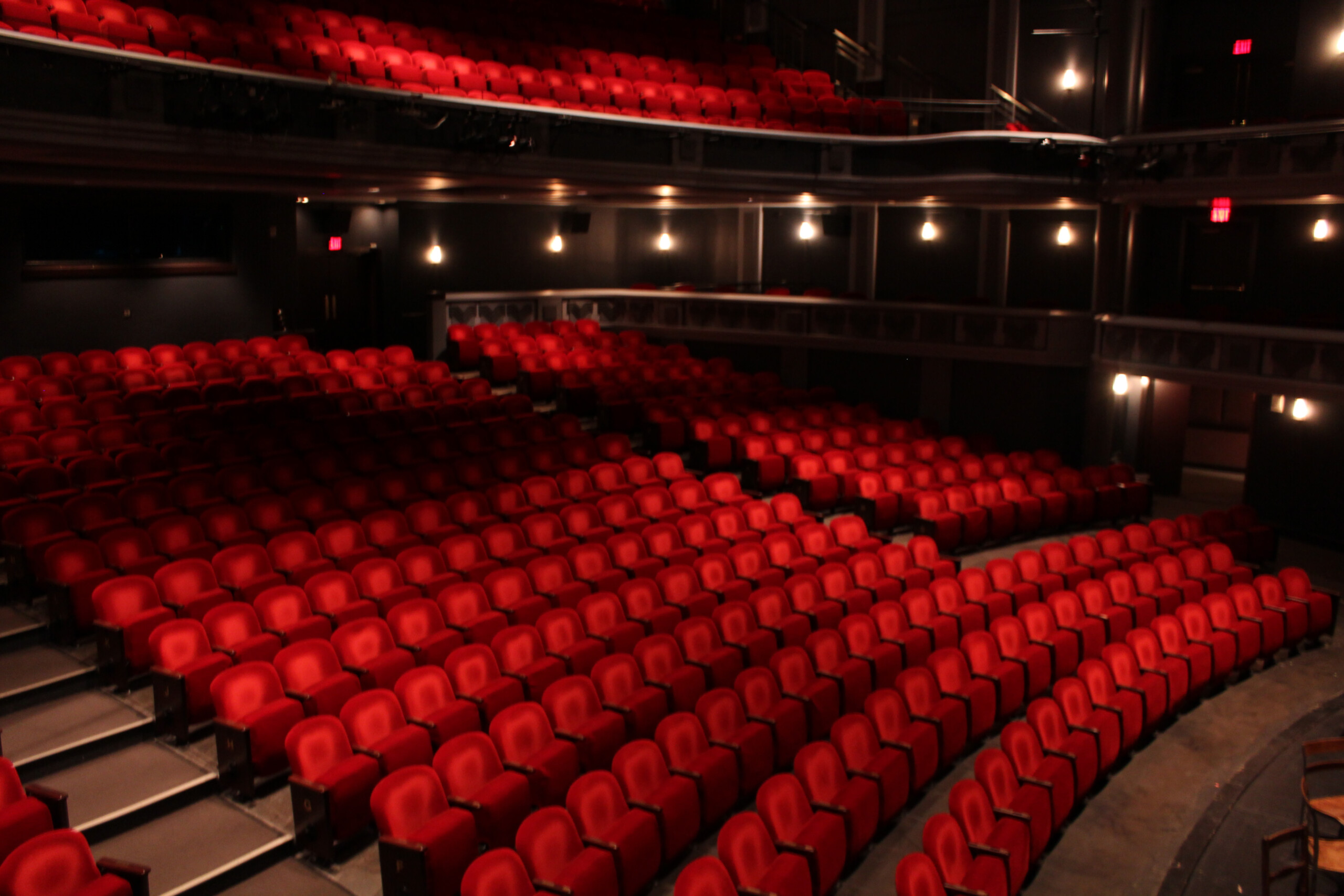 Explore Our New Venue The Herberger Theater Center Arizona Opera ...