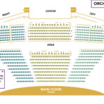 Florida Theatre Seating Chart Cabinets Matttroy