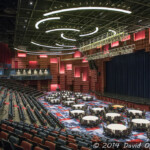 Harrah s Cherokee Casino Resort Event Center Harrah s Cher Flickr