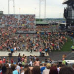 Hersheypark Stadium Seating Chart Seating Charts Stadium Seating