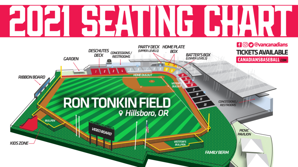 hillsboro-ticket-packages-vancouver-canadians-canadians-seating-chart