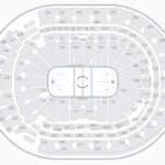 Nationwide Arena Seating Charts Views Games Answers Cheats