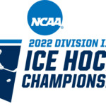 NCAA DIII Hockey Championship Mar 25 26 2022 Lake Placid Legacy