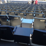 New York Yankees Seating Guide Yankee Stadium RateYourSeats