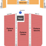 Olympia Theatre Tickets And Olympia Theatre Seating Charts 2018