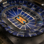 Orlando Magic Virtual Venue By IOMEDIA