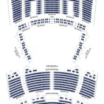 Palace Theater Waterbury Seating Chart Finado Cambridge