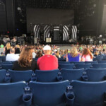 Photos At Merriweather Post Pavilion