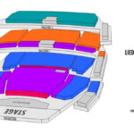 Pin Di Seating Chart