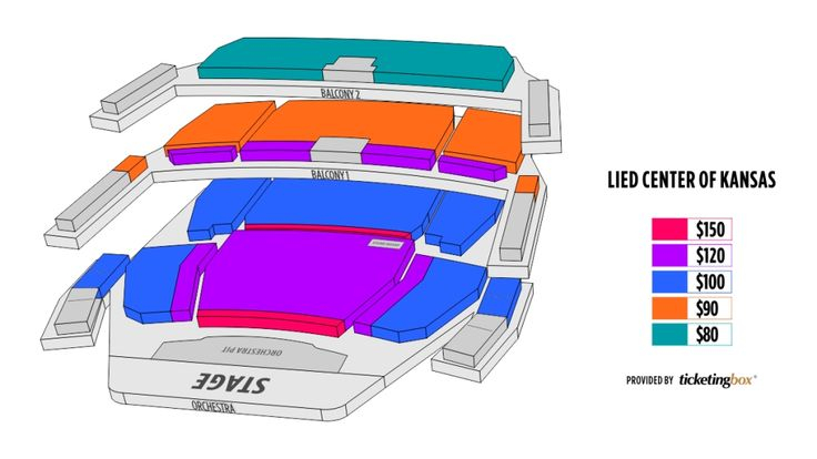 lied-center-lincoln-ne-seating-chart-seating-chart