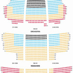 Pin On Linda Seating Chart