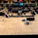 Roanoke Civic Center 2012 13 YouTube