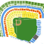 San Francisco Giants Tickets Packages Oracle Park Hotels
