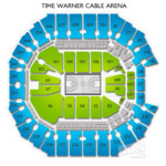 Spectrum Center Tickets Spectrum Center Seating Chart Vivid Seats