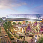 Sports Arena Project Will Revitalize Midway District If The Right