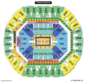 Ucf Addition Arena Seating Chart - Seating-Chart.net