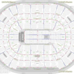 The Awesome And Also Interesting Hollywood Bowl Seating Chart With Seat