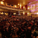 The Brilliant Riviera Theater Chicago Seating Chart Viagens