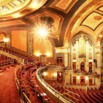 The Longest Running Shows In The West End West End Theatres West End