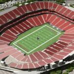 The Most Amazing Atlanta Falcons Seating Chart Seating Charts