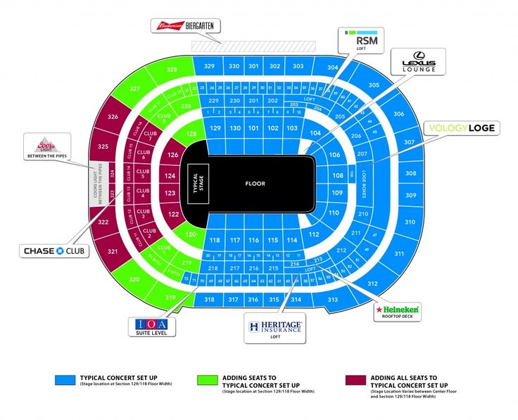 Arena Stage Fichandler Washington D C Tickets Schedule Seating