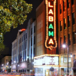 The Most Beautifully Designed Theater In Each State Photos