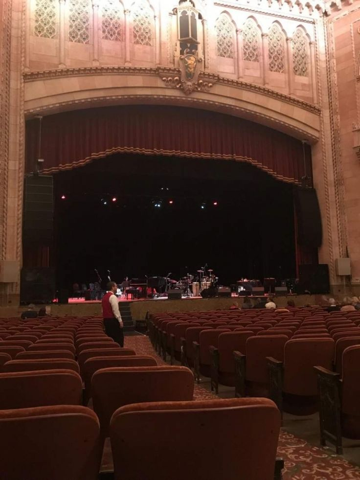 The Most Brilliant Hershey Theater Seating Chart Theater Seating 