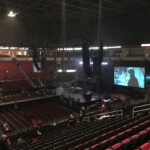 The Most Incredible Save Mart Center Seating Chart Seating Charts