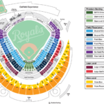 The Royals Review 2017 Royals Ticket Guide Royals Review